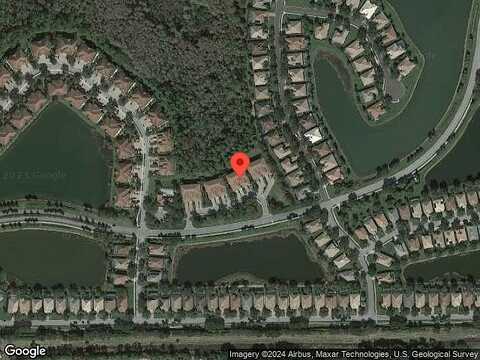 Cobble Notch, BONITA SPRINGS, FL 34135