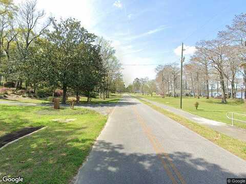 Lake, LAUREL HILL, FL 32567