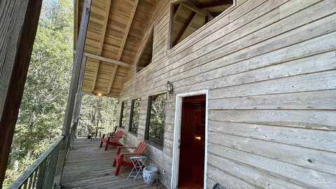 Lake, LAUREL HILL, FL 32567
