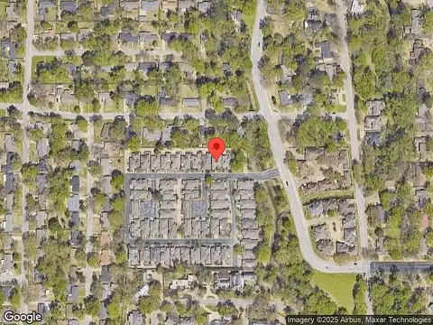 Buckingham, TYLER, TX 75701