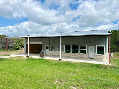Fort Graham, WHITNEY, TX 76692