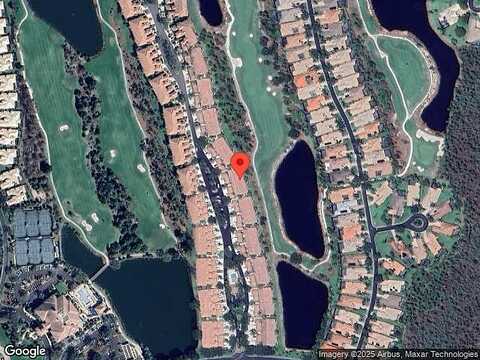 Seagrove, ESTERO, FL 33928