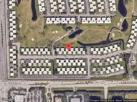 Flanders L, DELRAY BEACH, FL 33484