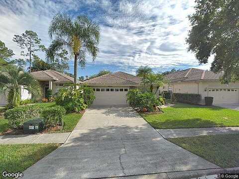 Woodstream, OLDSMAR, FL 34677