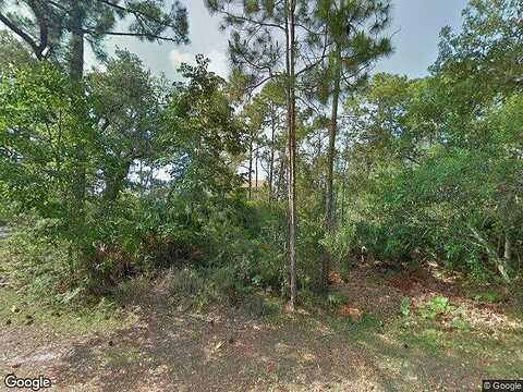 Red Cedar, PENSACOLA, FL 32507