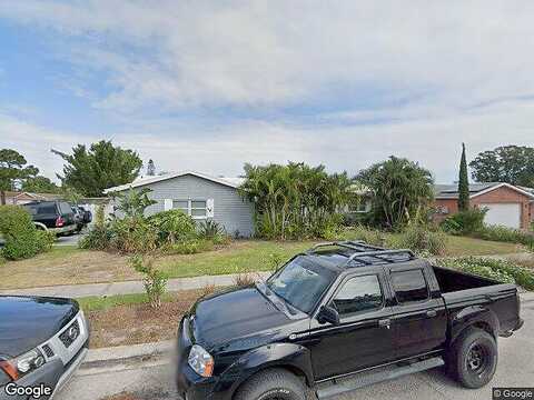 92Nd, SEMINOLE, FL 33776
