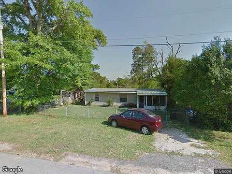 Forrest, CANTONMENT, FL 32533