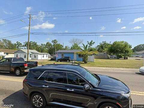 54Th, SAINT PETERSBURG, FL 33714