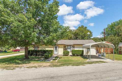 Emerald, BROWNWOOD, TX 76801