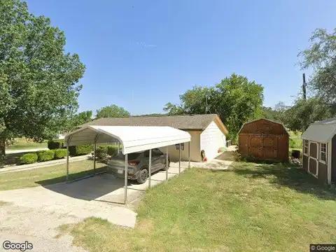 Emerald, BROWNWOOD, TX 76801