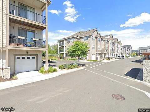 Chadwick, PORTLAND, OR 97229