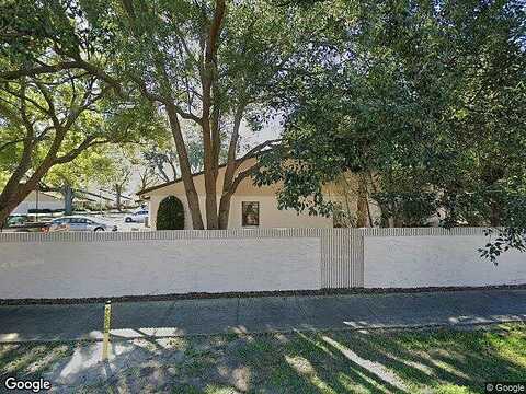 Sylvester, LAKELAND, FL 33803