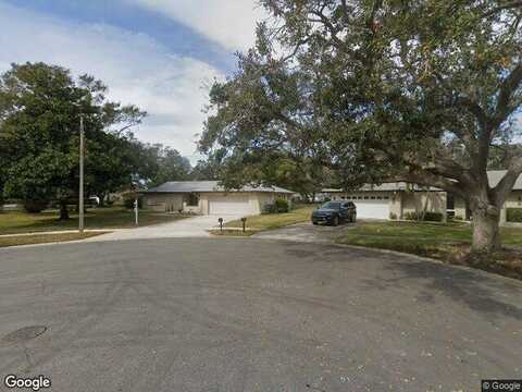 Westchester, CLEARWATER, FL 33761