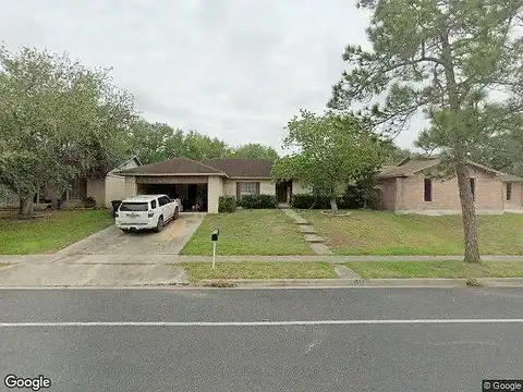 Wandering Creek, CORPUS CHRISTI, TX 78410