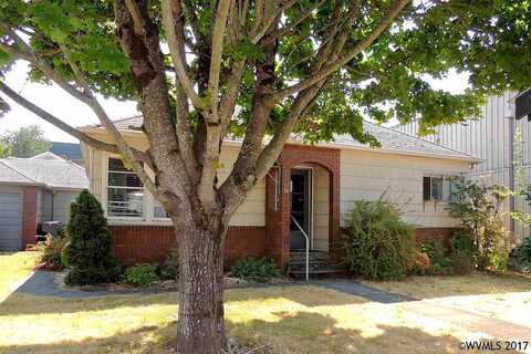 Molalla, MOLALLA, OR 97038
