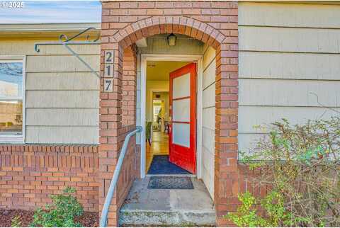 Molalla, MOLALLA, OR 97038