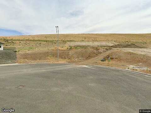 Quincy, KENNEWICK, WA 99337