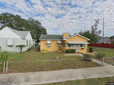 Prescott, SAINT PETERSBURG, FL 33712