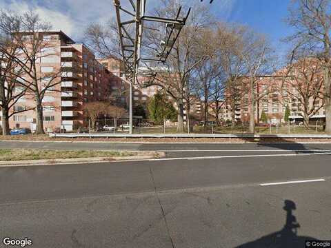 Arlington, ARLINGTON, VA 22209