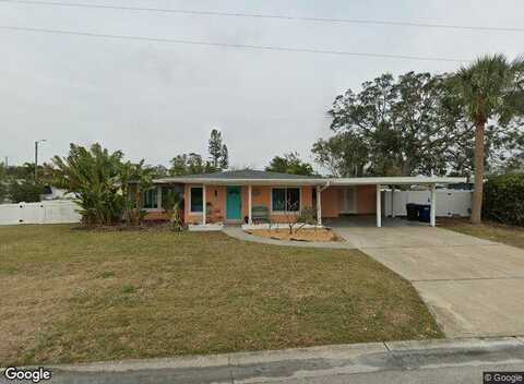 Trade Winds, DUNEDIN, FL 34698