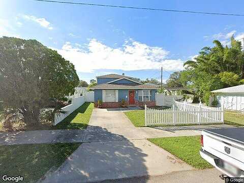 10Th, SAINT PETERSBURG, FL 33704