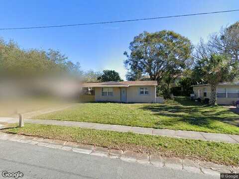 67Th, PINELLAS PARK, FL 33781