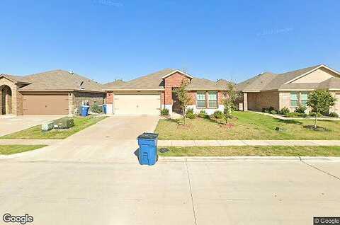 Torch Lake, FORNEY, TX 75126