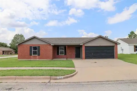 Sheila, GRANBURY, TX 76049