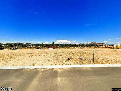 Rockwood, PRESCOTT, AZ 86305