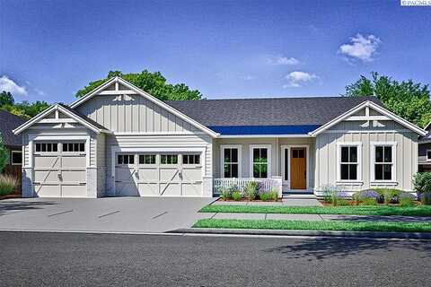 Ventus, RICHLAND, WA 99352