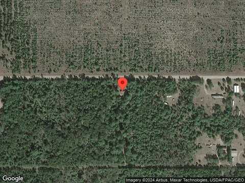 Bighorn, ARKDALE, WI 54613