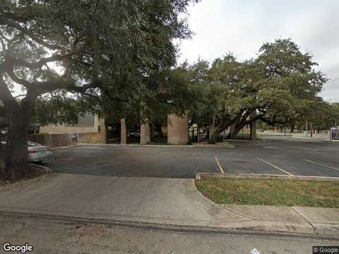 Old Field, SAN ANTONIO, TX 78247