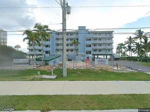 Estero, FORT MYERS BEACH, FL 33931
