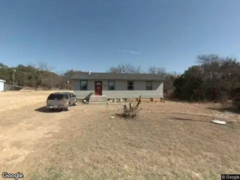 Belaire, GRANBURY, TX 76048