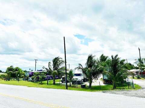 Canal, BELLE GLADE, FL 33430