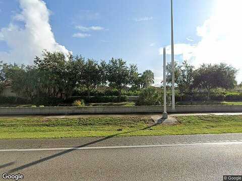 Cranberry, NAPLES, FL 34114
