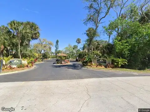 Palmetto, DAYTONA BEACH, FL 32114