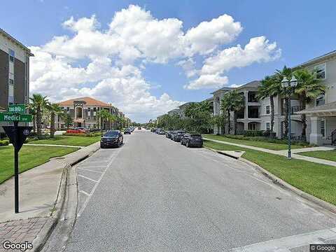 Luna Bella, NEW SMYRNA BEACH, FL 32168
