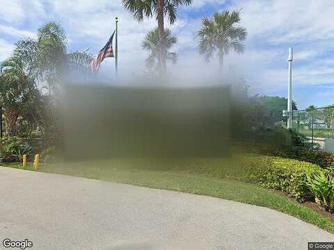 Helios, JUPITER, FL 33477