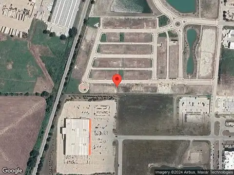Layla, WAXAHACHIE, TX 75165
