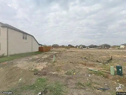 Starling, PRINCETON, TX 75407