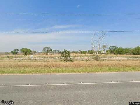 Us Highway 281, LOS INDIOS, TX 78567
