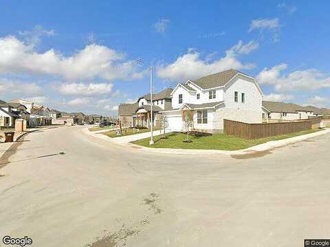 Redwater, SAN ANTONIO, TX 78253