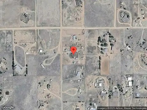 Equestrian, CHINO VALLEY, AZ 86323