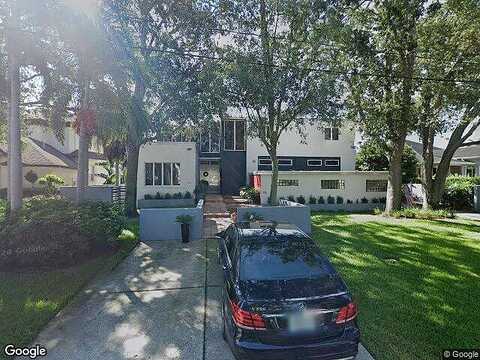 Monterey, SAINT PETERSBURG, FL 33704
