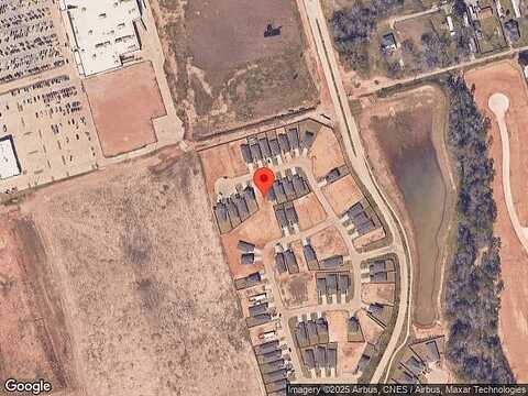 River Grove, WILLIS, TX 77378