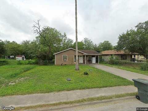 Monterrey, ALICE, TX 78332