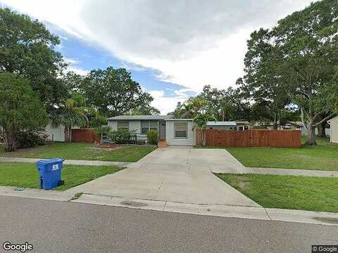 80Th, SAINT PETERSBURG, FL 33702