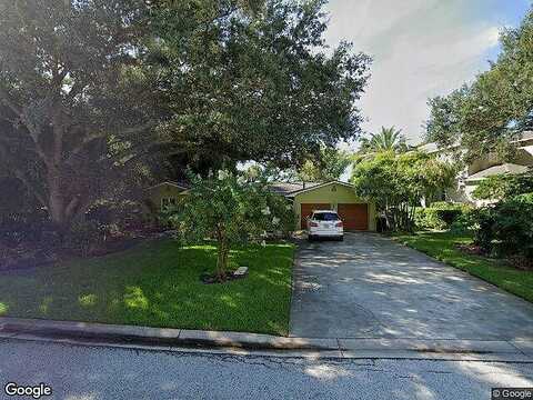 Monterey, SAINT PETERSBURG, FL 33704