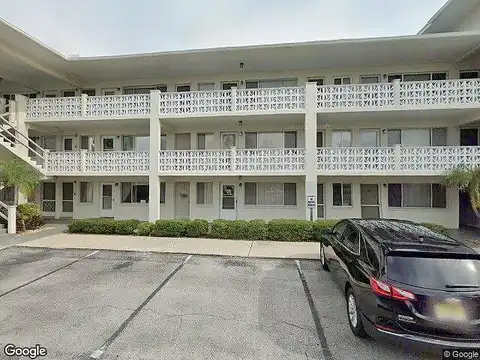 Highland, CLEARWATER, FL 33756